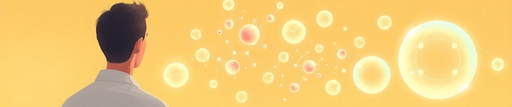 Lab Notes: Guide to Lab Diagnostic Tests